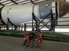 Filename=20180711_049.jpg
Filesize=374KiB
Dimensions=2048x1536
Date added=Dec 25, 2018 20180711_049.jpg