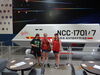 Filename=20180711_057.jpg
Filesize=313KiB
Dimensions=2048x1536
Date added=Dec 25, 2018 20180711_057.jpg