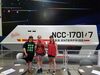 Filename=20180711_059.jpg
Filesize=363KiB
Dimensions=2048x1536
Date added=Dec 25, 2018 20180711_059.jpg