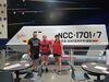 Filename=20180711_060.jpg
Filesize=420KiB
Dimensions=2048x1536
Date added=Dec 25, 2018 20180711_060.jpg