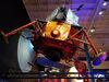 Filename=20180711_069.jpg
Filesize=526KiB
Dimensions=2048x1536
Date added=Dec 25, 2018 20180711_069.jpg