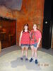 Filename=20180711_074.jpg
Filesize=444KiB
Dimensions=1536x2048
Date added=Dec 25, 2018 20180711_074.jpg