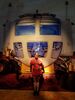 Filename=20180711_077.jpg
Filesize=389KiB
Dimensions=1536x2048
Date added=Dec 25, 2018 20180711_077.jpg