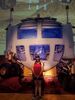 Filename=20180711_078.jpg
Filesize=396KiB
Dimensions=1536x2048
Date added=Dec 25, 2018 20180711_078.jpg