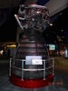 Filename=20180711_082.jpg
Filesize=435KiB
Dimensions=1536x2048
Date added=Dec 25, 2018 20180711_082.jpg