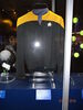 Filename=20180711_109.jpg
Filesize=389KiB
Dimensions=1536x2048
Date added=Dec 25, 2018 20180711_109.jpg