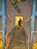 Filename=20180711_137.jpg
Filesize=546KiB
Dimensions=1536x2048
Date added=Dec 25, 2018 20180711_137.jpg