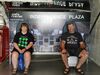 Filename=20180711_144.jpg
Filesize=532KiB
Dimensions=2048x1536
Date added=Dec 25, 2018 20180711_144.jpg