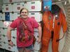 Filename=20180711_145.jpg
Filesize=460KiB
Dimensions=2048x1536
Date added=Dec 25, 2018 20180711_145.jpg