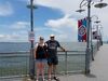 Filename=20180712_003.jpg
Filesize=442KiB
Dimensions=2048x1536
Date added=Dec 25, 2018 20180712_003.jpg