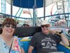 Filename=20180712_004.jpg
Filesize=422KiB
Dimensions=2048x1536
Date added=Dec 25, 2018 20180712_004.jpg