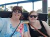 Filename=20180712_005.jpg
Filesize=313KiB
Dimensions=2048x1536
Date added=Dec 25, 2018 20180712_005.jpg