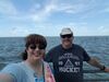 Filename=20180712_006.jpg
Filesize=305KiB
Dimensions=2048x1536
Date added=Dec 25, 2018 20180712_006.jpg