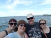 Filename=20180712_007.jpg
Filesize=307KiB
Dimensions=2048x1536
Date added=Dec 25, 2018 20180712_007.jpg