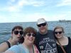 Filename=20180712_008.jpg
Filesize=312KiB
Dimensions=2048x1536
Date added=Dec 25, 2018 20180712_008.jpg