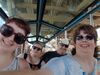Filename=20180712_010.jpg
Filesize=338KiB
Dimensions=2048x1536
Date added=Dec 25, 2018 20180712_010.jpg