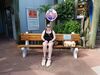 Filename=20180712_011.jpg
Filesize=666KiB
Dimensions=2048x1536
Date added=Dec 25, 2018 20180712_011.jpg