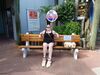 Filename=20180712_012.jpg
Filesize=665KiB
Dimensions=2048x1536
Date added=Dec 25, 2018 20180712_012.jpg