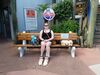 Filename=20180712_014.jpg
Filesize=675KiB
Dimensions=2048x1536
Date added=Dec 25, 2018 20180712_014.jpg
