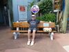 Filename=20180712_015.jpg
Filesize=689KiB
Dimensions=2048x1536
Date added=Dec 25, 2018 20180712_015.jpg