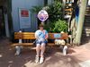 Filename=20180712_016.jpg
Filesize=653KiB
Dimensions=2048x1536
Date added=Dec 25, 2018 20180712_016.jpg