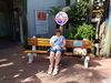 Filename=20180712_017.jpg
Filesize=634KiB
Dimensions=2048x1536
Date added=Dec 25, 2018 20180712_017.jpg