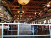 Filename=20180712_019.jpg
Filesize=610KiB
Dimensions=2048x1536
Date added=Dec 25, 2018 20180712_019.jpg
