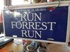 Filename=20180712_020.jpg
Filesize=356KiB
Dimensions=2048x1536
Date added=Dec 25, 2018 20180712_020.jpg