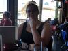 Filename=20180712_021.jpg
Filesize=289KiB
Dimensions=2048x1536
Date added=Dec 25, 2018 20180712_021.jpg