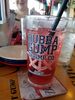 Filename=20180712_022.jpg
Filesize=485KiB
Dimensions=1536x2048
Date added=Dec 25, 2018 20180712_022.jpg