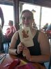Filename=20180712_024.jpg
Filesize=326KiB
Dimensions=1536x2048
Date added=Dec 25, 2018 20180712_024.jpg