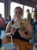 Filename=20180712_028.jpg
Filesize=366KiB
Dimensions=1536x2048
Date added=Dec 25, 2018 20180712_028.jpg