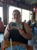 Filename=20180712_030.jpg
Filesize=360KiB
Dimensions=1536x2048
Date added=Dec 25, 2018 20180712_030.jpg