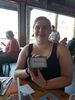 Filename=20180712_031.jpg
Filesize=330KiB
Dimensions=1536x2048
Date added=Dec 25, 2018 20180712_031.jpg