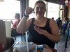 Filename=20180712_032.jpg
Filesize=317KiB
Dimensions=2048x1536
Date added=Dec 25, 2018 20180712_032.jpg