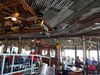 Filename=20180712_033.jpg
Filesize=683KiB
Dimensions=2048x1536
Date added=Dec 25, 2018 20180712_033.jpg