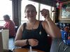 Filename=20180712_034.jpg
Filesize=327KiB
Dimensions=2048x1536
Date added=Dec 25, 2018 20180712_034.jpg