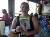 Filename=20180712_035.jpg
Filesize=351KiB
Dimensions=2048x1536
Date added=Dec 25, 2018 20180712_035.jpg