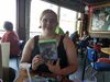 Filename=20180712_036.jpg
Filesize=367KiB
Dimensions=2048x1536
Date added=Dec 25, 2018 20180712_036.jpg