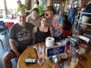 Filename=20180712_037.jpg
Filesize=551KiB
Dimensions=2048x1536
Date added=Dec 25, 2018 20180712_037.jpg