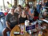 Filename=20180712_038.jpg
Filesize=563KiB
Dimensions=2048x1536
Date added=Dec 25, 2018 20180712_038.jpg