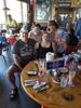 Filename=20180712_039.jpg
Filesize=561KiB
Dimensions=1536x2048
Date added=Dec 25, 2018 20180712_039.jpg