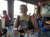 Filename=20180712_040.jpg
Filesize=379KiB
Dimensions=2048x1536
Date added=Dec 25, 2018 20180712_040.jpg