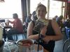 Filename=20180712_041.jpg
Filesize=361KiB
Dimensions=2048x1536
Date added=Dec 25, 2018 20180712_041.jpg