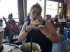 Filename=20180712_042.jpg
Filesize=332KiB
Dimensions=2048x1536
Date added=Dec 25, 2018 20180712_042.jpg