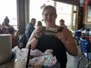 Filename=20180712_044.jpg
Filesize=377KiB
Dimensions=2048x1536
Date added=Dec 25, 2018 20180712_044.jpg