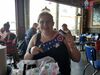 Filename=20180712_045.jpg
Filesize=426KiB
Dimensions=2048x1536
Date added=Dec 25, 2018 20180712_045.jpg