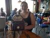 Filename=20180712_046.jpg
Filesize=395KiB
Dimensions=2048x1536
Date added=Dec 25, 2018 20180712_046.jpg