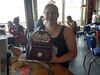 Filename=20180712_047.jpg
Filesize=354KiB
Dimensions=2048x1536
Date added=Dec 25, 2018 20180712_047.jpg