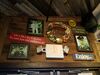 Filename=20180712_049.jpg
Filesize=466KiB
Dimensions=2048x1536
Date added=Dec 25, 2018 20180712_049.jpg